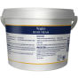 Silver Cream, 4lb Tub