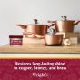 Copper Cream