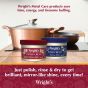Copper Cream