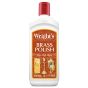 Wright's Brass Polish