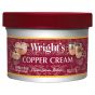 Wright's Copper Cream 