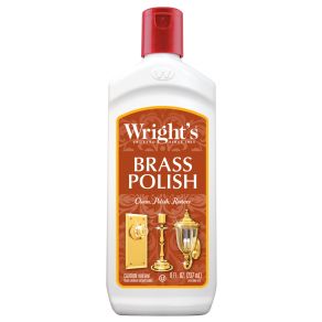 Wright's Brass Polish
