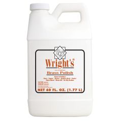 Wright's Brass Polish
