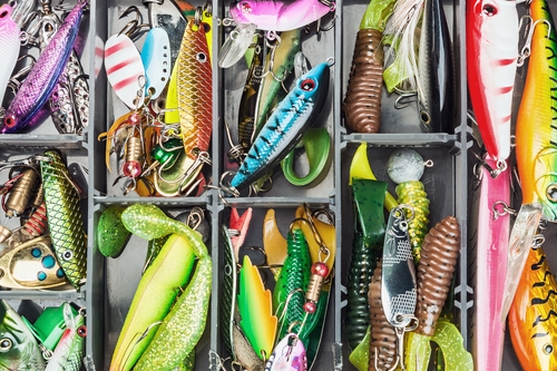 https://jawright.com/media/magefan_blog/2019/02/Fishing-Lures-Shined.jpg